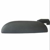 Alper 331043 Albea Ön Sol Dış Kapı Açma Kolu