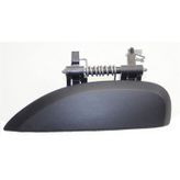 Alper 332104 Symbol Ön Sol Dış Kapı Açma Kolu