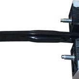 Alper 346052 Insignia Arka R-L Kapı Gergisi