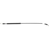 Alper 438111 Touran-Caddy Ön Kapı İç Açma Teli