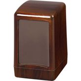 Alper Banyo 3474-A Masa Üstü Peçete Dispenseri