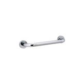 Alper Banyo AY454 50 cm Engelli Tutunma Barı