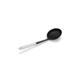 Alper Banyo BO750 Plastik Kevgir