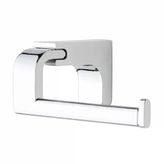 Alper Banyo F1 Model Krom Tuvalet Kağıtlığı