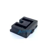 Alper Radyator Ust Lastık Takozu R9 11