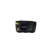 Alpex 1000 Watt 24 Volt Modifiye Sinüs İnverter