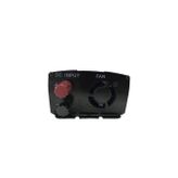 Alpex 1000W 12V Tam Sinüs İnverter