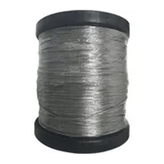 Alpex 500 mt 1 mm Çit Teli