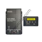Alpex DC / DC Akü Şarj Cihazı