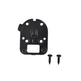 Alpha Auto Part Bmw E46,E39,E53 Için Katlanır Ayna Gövde Demiri - Sol