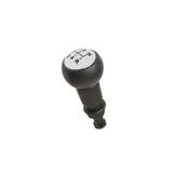 ALPHA AUTO PART Citroen Berlingo B9,C4L,Dispatch için Vites Topuzu
