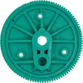 Alpha Auto Part Ford Connect Arka Silecek Motor Dişlisi