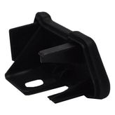 Alpha Auto Part Ford Transit V363 Için Sürgülü Kapı Ray Stop Kapağı