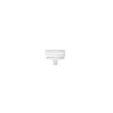 ALPHA AUTO PART Hyundai, Kia için Kapı Çıta Klipsi
