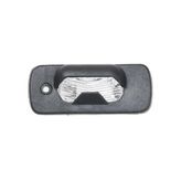 Alpha Auto Part Renault R12,Toros için Plaka Lambası