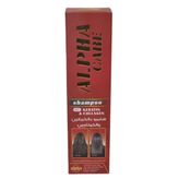 Alpha Care Keratin 500 ml Bakım Şampuanı