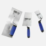Alpha Tools 3 Parça Mala Seti