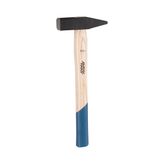 Alpha Tools 500 gr Çekiç