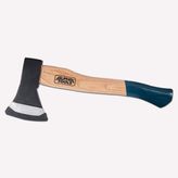 Alpha Tools 600 gr Balta