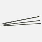 Alpha Tools SDS 3 Adet 22 24 32 100 cm Matkap Uç Set