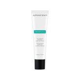 Alphascıence 30 ml Regen Hx Krem