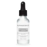 Alphascience HA Booster 30 Ml Serum
