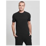 Alphy Erkek Aktif Regular Fit T-Shirt