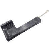 Alpina 3743360 700 800 Stop Kolu