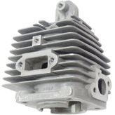 Alpina 4540280 380 39,7 mm Silindir