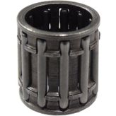 Alpina 700 Piston Rulmanı