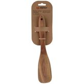 Alpina ALP109 Ahşap Spatula 30 cm