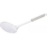 Alpina ALP124 Kevgir 36 cm