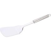 Alpina ALP125 Spatula 34 cm