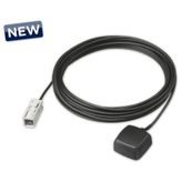 Alpine KAE-100GPS GPS Sinyal Destek Aparatı