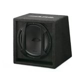 Alpine Sbe-1244Br 30 Cm Subwoofer
