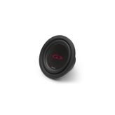Alpine Swg-1044 25 Cm Subwoofer