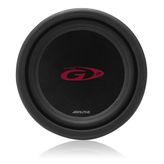 Alpine SWG-844 Subwoofer