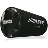Alpine SWT-12S4 Subwoofer