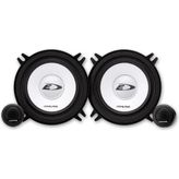 Alpine SXE-1350S 13 cm Komponent