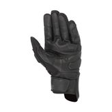 Alpinestars Booster V2 Motosiklet Eldiveni