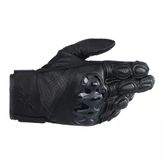 Alpinestars Celer V3 Deri Motosiklet Eldiven