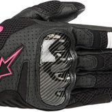 Alpinestars Eldiven Stella SMX-1 Air v2