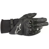 Alpinestars Gp X V2 Motosiklet Eldiven
