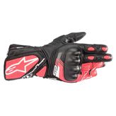 Alpinestars Kadın Alpinestar Radar Eldiveni
