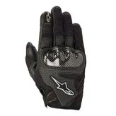 Alpinestars Kadın Stella SMX-1 Air V2 Eldiven