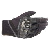 Alpinestars Motosiklet Radar Eldiveni