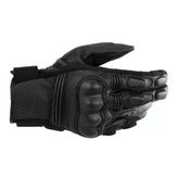 Alpinestars Phenom Air Motosiklet Eldiven