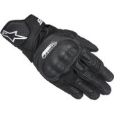 Alpinestars SP-5 Deri Eldiven