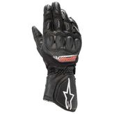 Alpinestars SP-8 Hava Eldiveni