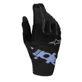 Alpinestars unisex-yetişkin Techstar Eldiven Techstar Eldiven